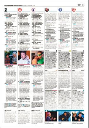 bargslagsbladet-20181221_000_00_00_039.pdf