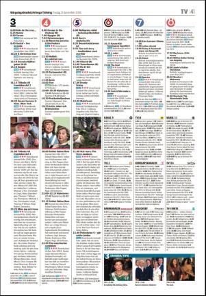 bargslagsbladet-20181221_000_00_00_041.pdf