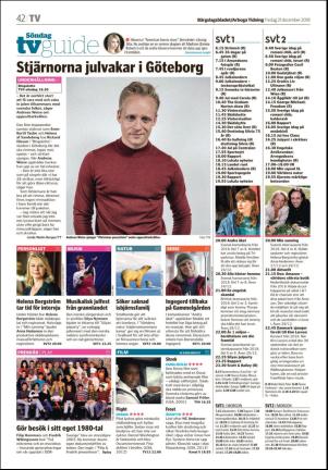 bargslagsbladet-20181221_000_00_00_042.pdf