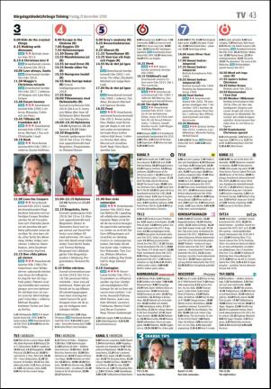 bargslagsbladet-20181221_000_00_00_043.pdf