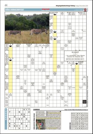 bargslagsbladet-20181221_000_00_00_044.pdf