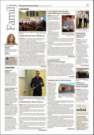 bargslagsbladet-20181221_000_00_00_045.pdf