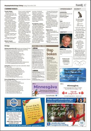 bargslagsbladet-20181221_000_00_00_047.pdf