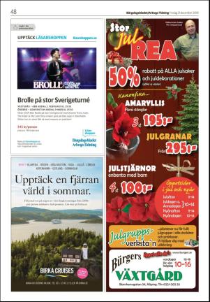 bargslagsbladet-20181221_000_00_00_048.pdf