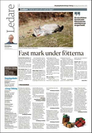 bargslagsbladet-20181224_000_00_00_002.pdf