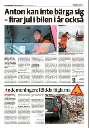 bargslagsbladet-20181224_000_00_00_005.pdf