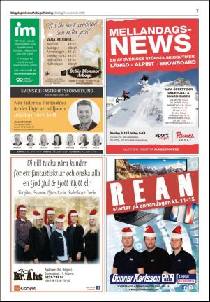 bargslagsbladet-20181224_000_00_00_007.pdf