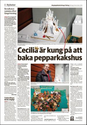 bargslagsbladet-20181224_000_00_00_008.pdf