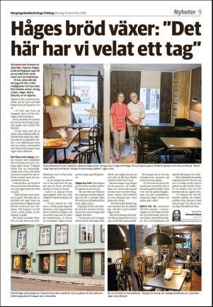 bargslagsbladet-20181224_000_00_00_009.pdf
