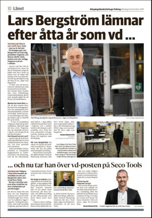 bargslagsbladet-20181224_000_00_00_010.pdf