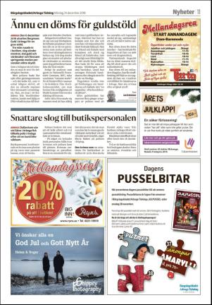 bargslagsbladet-20181224_000_00_00_011.pdf
