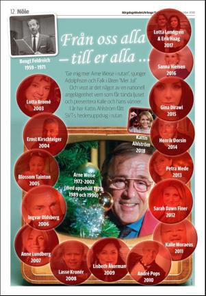 bargslagsbladet-20181224_000_00_00_012.pdf