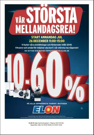 bargslagsbladet-20181224_000_00_00_013.pdf