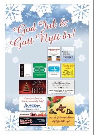 bargslagsbladet-20181224_000_00_00_014.pdf