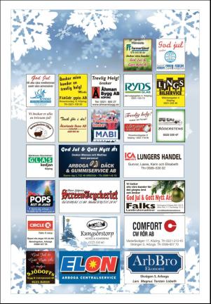 bargslagsbladet-20181224_000_00_00_015.pdf