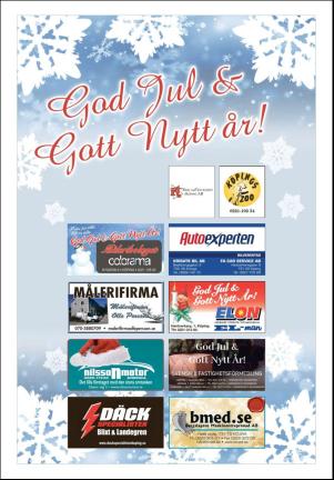 bargslagsbladet-20181224_000_00_00_016.pdf