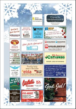 bargslagsbladet-20181224_000_00_00_017.pdf