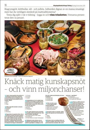 bargslagsbladet-20181224_000_00_00_018.pdf