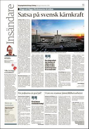 bargslagsbladet-20181224_000_00_00_019.pdf