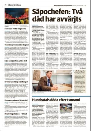 bargslagsbladet-20181224_000_00_00_020.pdf