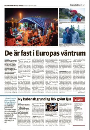 bargslagsbladet-20181224_000_00_00_021.pdf