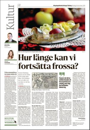 bargslagsbladet-20181224_000_00_00_022.pdf