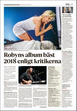 bargslagsbladet-20181224_000_00_00_023.pdf