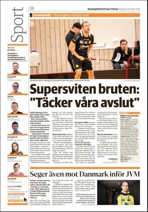 bargslagsbladet-20181224_000_00_00_024.pdf