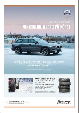bargslagsbladet-20181224_000_00_00_030.pdf