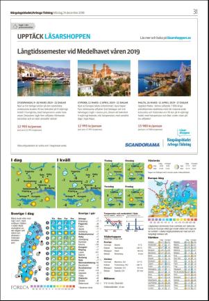 bargslagsbladet-20181224_000_00_00_031.pdf