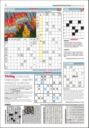 bargslagsbladet-20181224_000_00_00_032.pdf