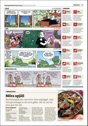 bargslagsbladet-20181224_000_00_00_033.pdf