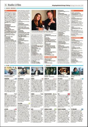 bargslagsbladet-20181224_000_00_00_036.pdf