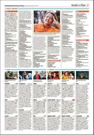 bargslagsbladet-20181224_000_00_00_037.pdf