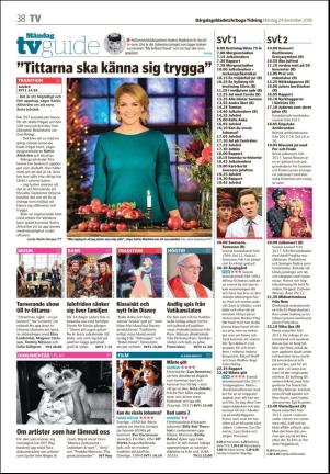 bargslagsbladet-20181224_000_00_00_038.pdf