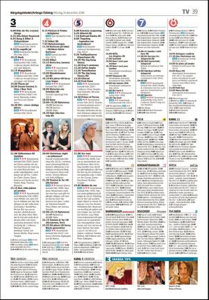 bargslagsbladet-20181224_000_00_00_039.pdf