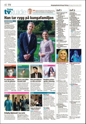 bargslagsbladet-20181224_000_00_00_040.pdf