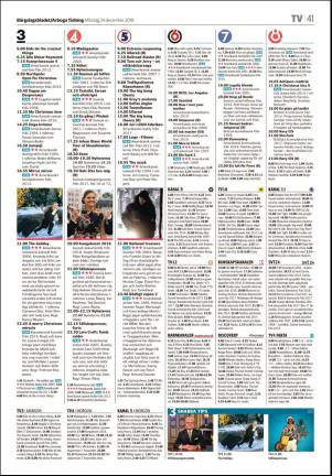 bargslagsbladet-20181224_000_00_00_041.pdf