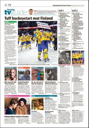 bargslagsbladet-20181224_000_00_00_044.pdf