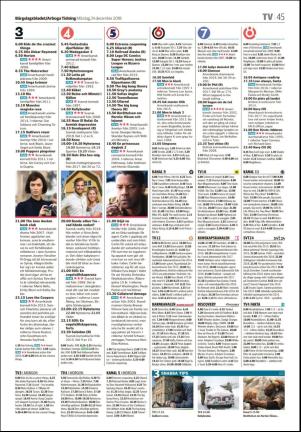 bargslagsbladet-20181224_000_00_00_045.pdf