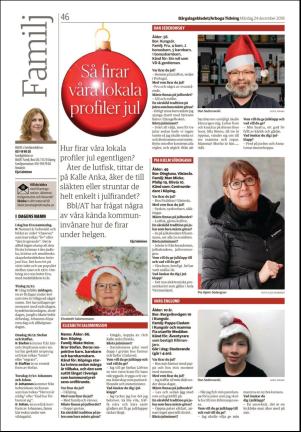 bargslagsbladet-20181224_000_00_00_046.pdf