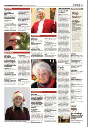 bargslagsbladet-20181224_000_00_00_047.pdf