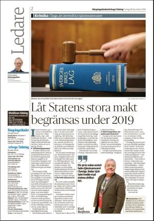 bargslagsbladet-20181228_000_00_00_002.pdf