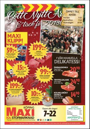 bargslagsbladet-20181228_000_00_00_003.pdf