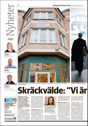 bargslagsbladet-20181228_000_00_00_004.pdf