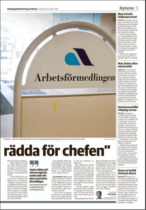 bargslagsbladet-20181228_000_00_00_005.pdf