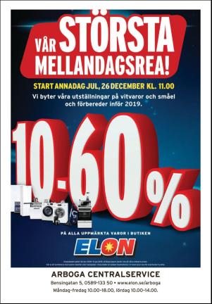 bargslagsbladet-20181228_000_00_00_007.pdf