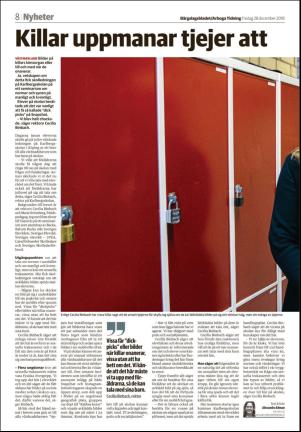 bargslagsbladet-20181228_000_00_00_008.pdf