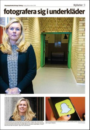 bargslagsbladet-20181228_000_00_00_009.pdf