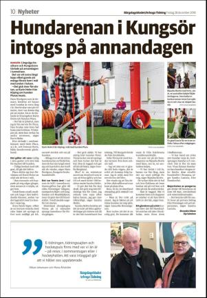 bargslagsbladet-20181228_000_00_00_010.pdf